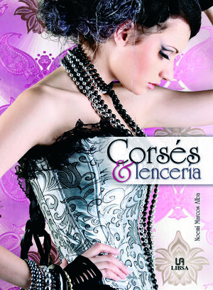 CORSÉS Y LENCERÍA