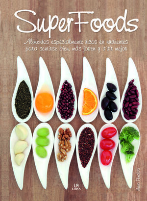 SUPERFOODS