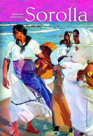 SOROLLA