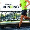 GUÍA DEL RUNNING