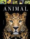 ENCICLOPEDIA ILUSTRADA DEL MUNDO ANIMAL