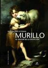 MURILLO EL PINTOR DE LA DEVOCION
