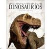 ENCICLOPEDIA ILUSTRADA DE LOS DINOSAURIOS