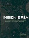 INGENIERÍA