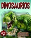 DINOSAURIOS - POP UP 3D