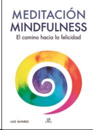 MEDITACIÓN MINDFULNESS