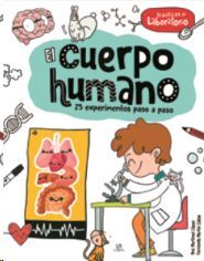 EL CUERPO HUMANO