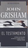 EL TESTAMENTO