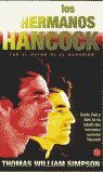 LOS HERMANOS HANCOCK