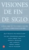 VISIONES DE FIN DE SIGLO     PDL     RAYMOND CARR
