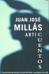 ARTICUENTOS     PDL     JUAN JOSE MILLAS