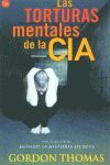 LAS TORTURAS MENTALES DE LA CIA