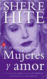 MUJERES Y AMOR     PDL     SHERE HITE