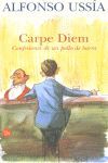 CARPE DIEM