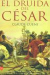 EL DRUIDA DEL CÉSAR