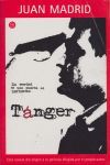 TANGER     FC        JUAN MADRID