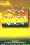 CORAZÓN PEREGRINO