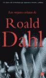 LOS MEJORES RELATOS  DE ROALD DAHL  PDL