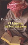 EL TIEMPO DE LOS CEREZOS   PDL   PEDRO PLASENCIA