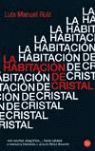 LA HABITACION DE CRISTAL - PDL