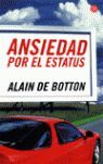 ANSIEDAD POR EL ESTATUS - PDL