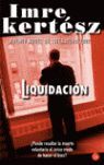 LIQUIDACION - PDL