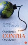 OCCIDENTE CONTRA OCCIDENTE - PDL