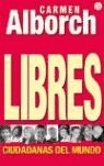 LIBRES