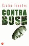 CONTRA BUSH PDL