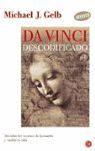 DA VINCI DECODED  - FG