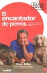 EL ENCANTADOR DE PERROS FG