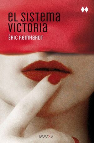 EL SISTEMA VICTORIA (BOOXS)