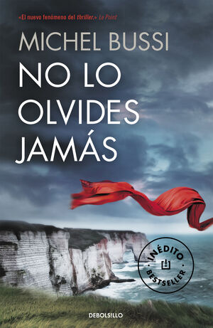 NO LO OLVIDES JAMÁS