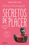 SECRETOS DE PLACER (TRILOGÍA DEL PLACER 3)