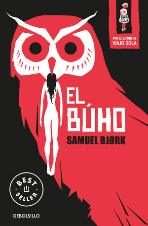 EL BÚHO