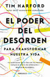 EL PODER DEL DESORDEN