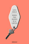MANUAL PARA MUJERES DE LA LIMPIEZA