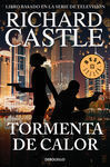 TORMENTA DE CALOR (SERIE CASTLE 9)