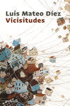 VICISITUDES