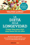 LA DIETA DE LA LONGEVIDAD