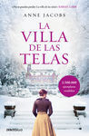 LA VILLA DE LAS TELAS (01)