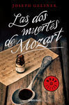 LAS DOS MUERTES DE MOZART
