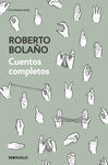 CUENTOS COMPLETOS