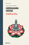 SIDDHARTHA