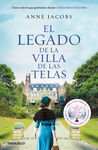 EL LEGADO DE LA VILLA DE LAS TELAS (03)