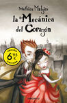 MECANICA DEL CORAZON, LA