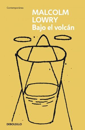 BAJO EL VOLCÁN