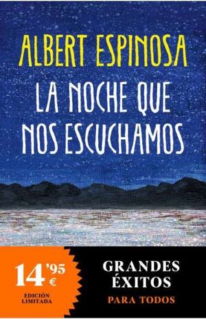 11 libros de autoayuda transformadores para adolescentes