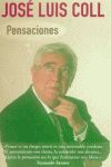 PENSACIONES