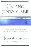 AÑO JUNTO AL MAR, UN